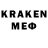МЕТАДОН methadone nsnsn kskskp