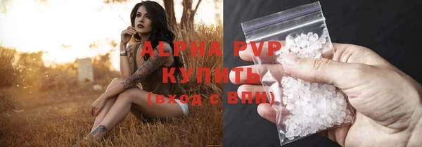 гашик Богородск