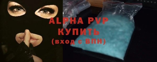гашик Богородск