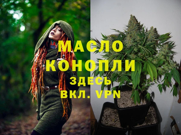 метамфетамин Богданович