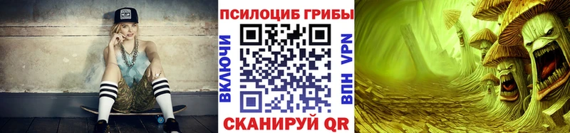 Псилоцибиновые грибы мицелий  МЕГА рабочий сайт  Среднеуральск  продажа наркотиков 